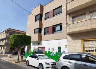 Haus in ANDALUCÍA