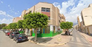 Maison  Andalucía