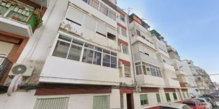 Haus  Antonio rengel
