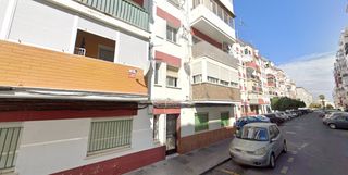 House  Antonio rengel