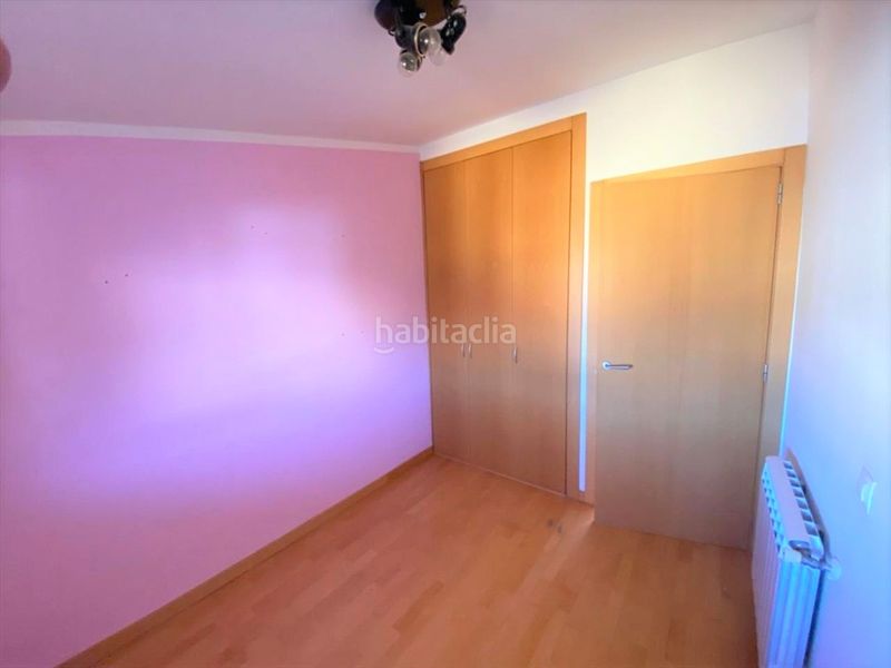 Foto 3f0c89af-6547-438e-9242-ffa2d5dd4f75. Dúplex a Torelló