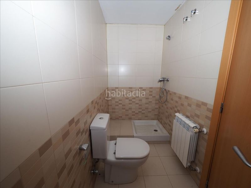 Foto bd6b0b01-2f43-46c1-9864-9ed94382f846. Dúplex en Torelló
