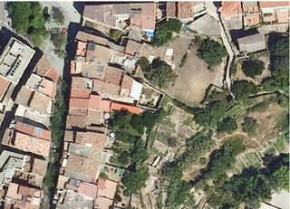 Terreno residenziale  Juvells
