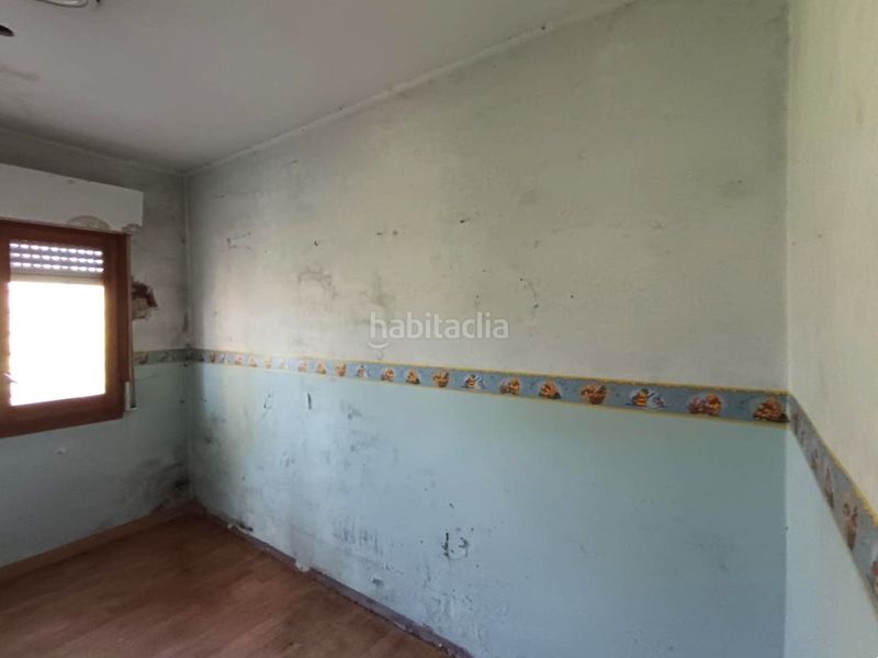 Foto 10380449-cd0e-4dea-a642-2f3af19421e3. Casa a Vacarisses