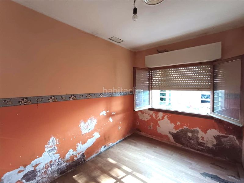 Foto 1842e3fb-64e8-4e40-8be6-1004021fc172. Casa a Vacarisses