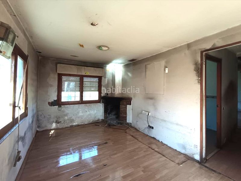 Foto 1881f502-e3b0-4778-a7e9-409e7b37438b. Casa a Vacarisses