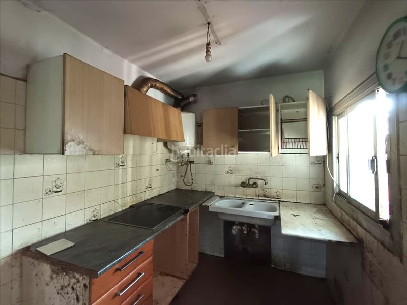 Foto 1c4f47bc-d9f8-4e50-99ed-57910c2c6e10. Casa a Vacarisses