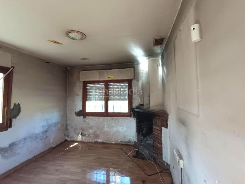 Foto 30aa2d04-d975-45d7-8754-798ebb3e7d88. Casa a Vacarisses