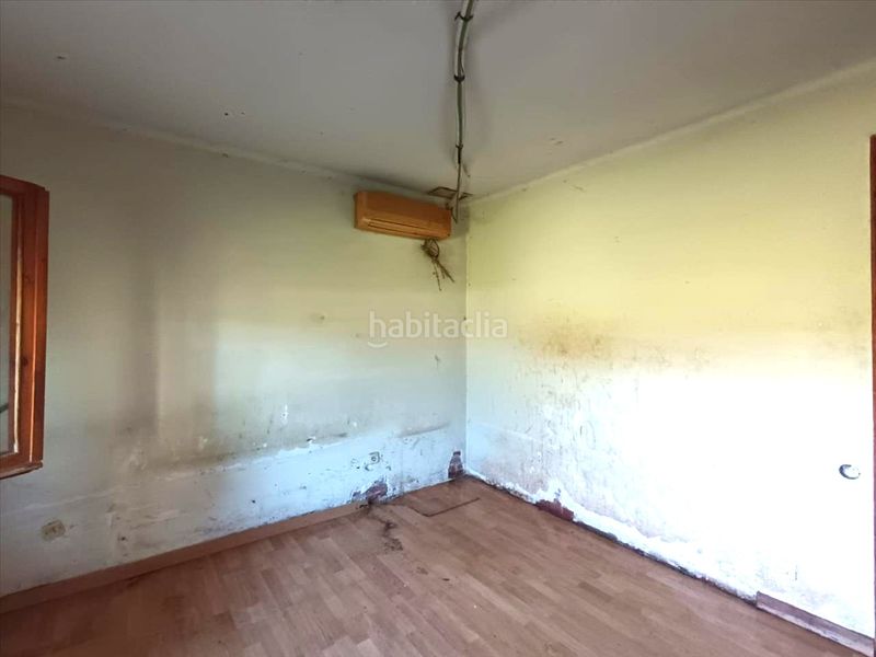 Foto 3af953f4-0f59-4793-bcca-cf4239c2b7e4. Casa a Vacarisses