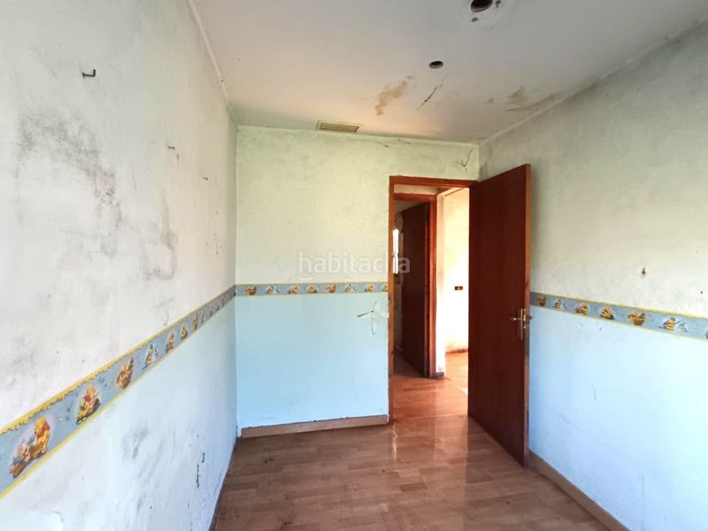 Foto 5a08f452-c96c-4933-be75-a746ee6648e3. Casa a Vacarisses