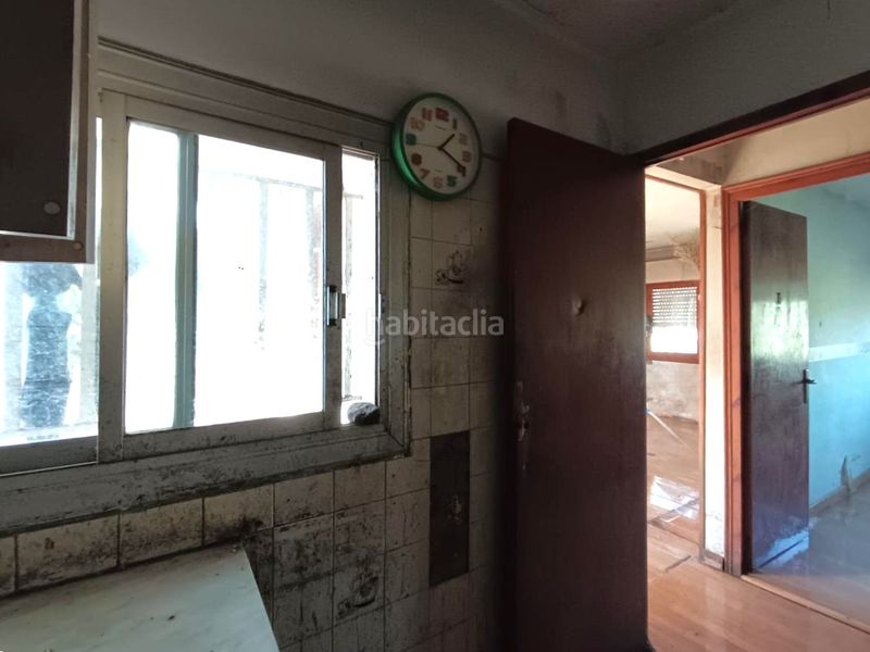 Foto 5f079bc2-37de-4a2a-86b8-a1f66eebe223. Casa a Vacarisses