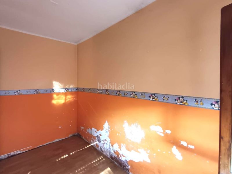 Foto 66f98ba8-6f7c-481e-8438-72f1fd0ca043. Casa a Vacarisses