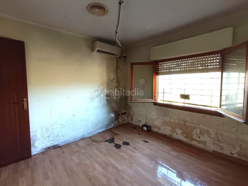 Foto 717d8fbf-293e-4a49-a27d-8b217eb7b246. Casa a Vacarisses