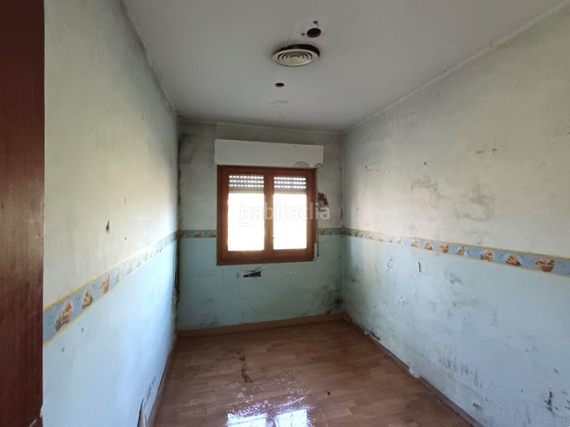 Foto 7277e849-8155-4a5c-83f1-44af69f3872e. Casa a Vacarisses