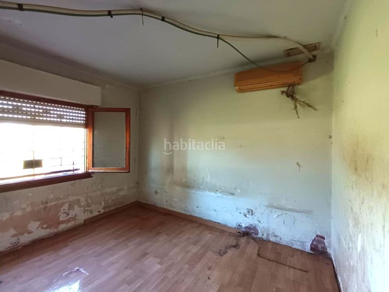 Foto 74110828-de29-4de3-955b-ab4dd8156c5a. Casa a Vacarisses