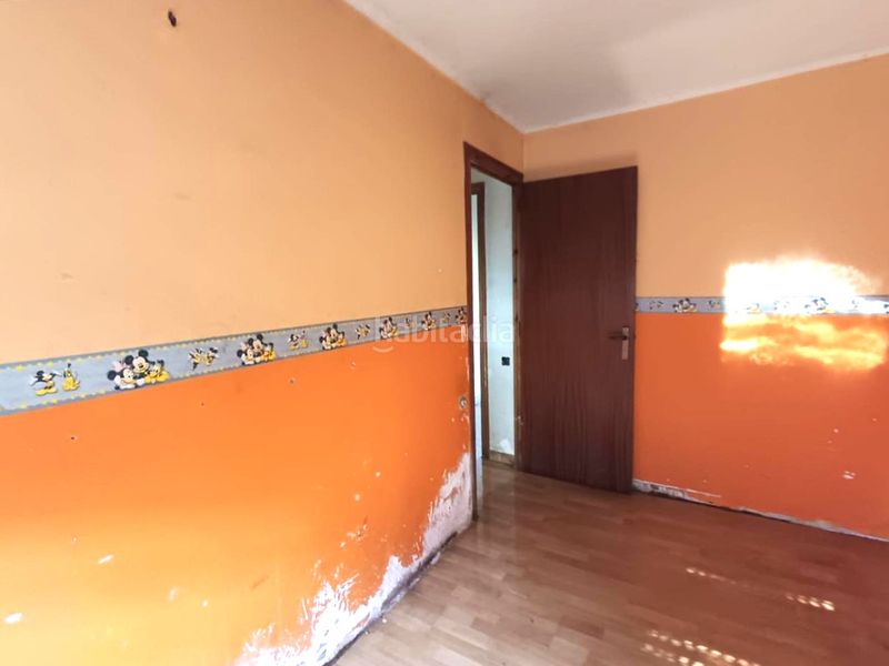 Foto 7c5c198a-f271-4b42-b7c7-3eadde69342f. Casa a Vacarisses