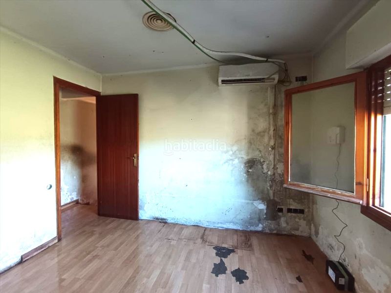Foto 813be5ba-947d-4fbc-9cd6-c2bd6b61f8d7. Casa a Vacarisses