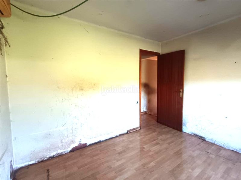 Foto 8bdd5bb2-990e-4479-b4f2-19156dc31444. Casa a Vacarisses