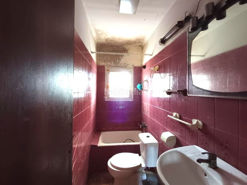 Foto 8fbc52d3-8b18-415c-82db-9c5e5ebca4f0. Casa a Vacarisses