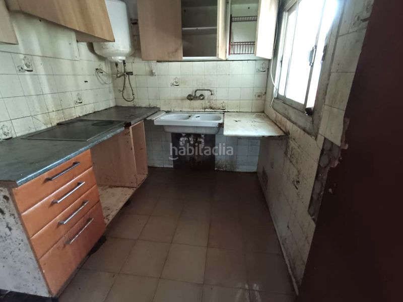 Foto 97022250-4e9c-4061-b767-6a09775cd505. Casa a Vacarisses