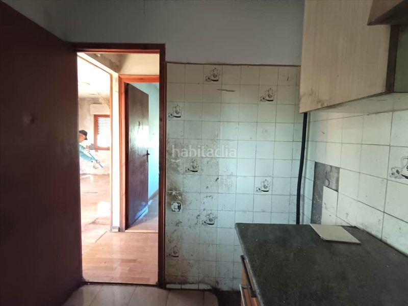 Foto 9a82bdf1-a537-4eb8-9558-fef4dcd2fea5. Casa a Vacarisses