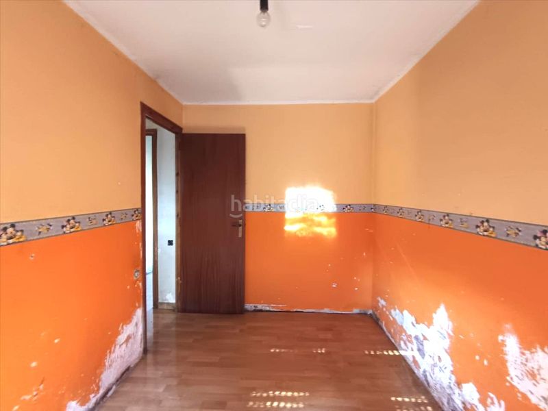 Foto a0f22453-7c7e-48a4-bef9-53fedfdbde4d. Casa a Vacarisses