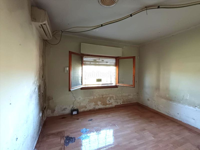 Foto adea4b3b-13f6-4266-902f-6ba42387f14f. Casa a Vacarisses