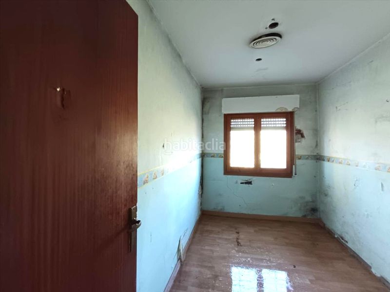 Foto bfb36ee3-4283-4b6e-b05c-079c22b1900c. Casa a Vacarisses