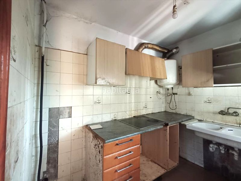Foto c3ff6f84-3cac-4561-9f1f-a79eb73e3325. Casa a Vacarisses