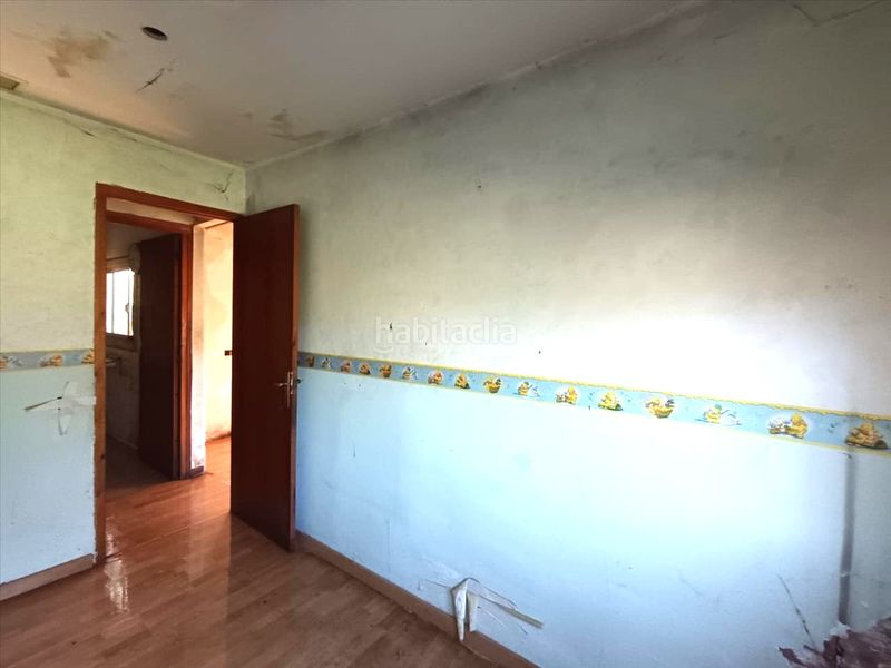 Foto cad47170-0fc4-4ea0-baf4-2b319dd51798. Casa a Vacarisses