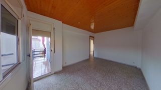 Flat in Parets del Vallès