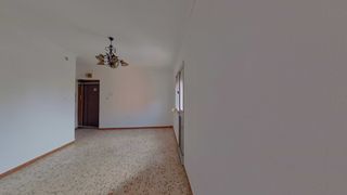 Etagenwohnung in San Pedro-Gabriel Miró-María Guerrero