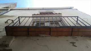 Casa  D'en rubi