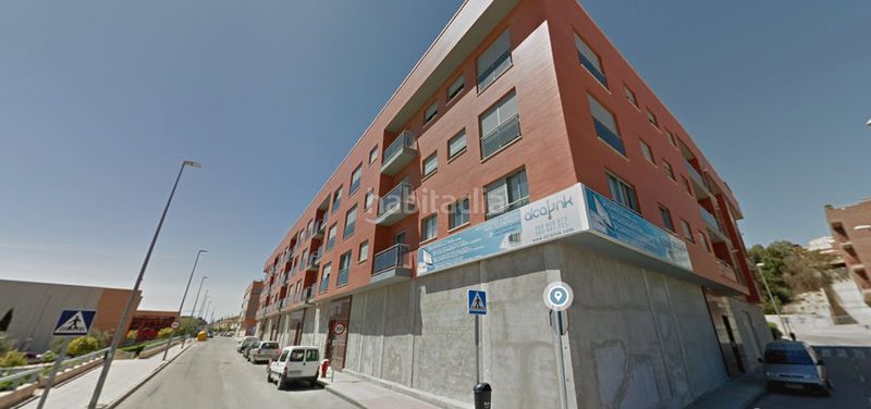Foto b598cbc7-1048-4d0b-af56-996f1e5c4cb6. Pis a San José Lorca