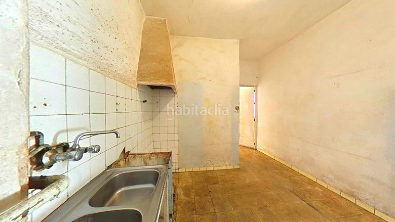 Foto 05742e6b-5581-4202-8cf5-a0d280986960. Pis a Archena