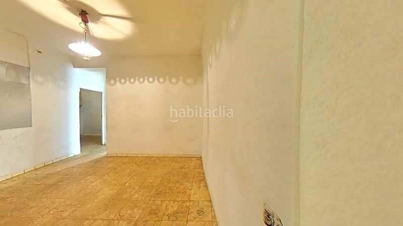 Foto 0bebfc66-47da-4c6f-8298-38a3b43d3577. Pis a Archena