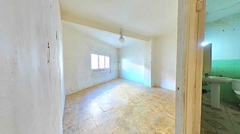 Foto 0e024568-07f3-40a4-8b86-97cb21996967. Pis a Archena