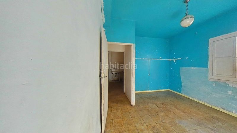 Foto 422de4fe-e56f-45d3-bb00-30af9b5c844a. Pis a Archena