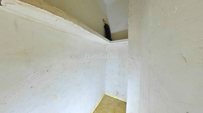Foto 47fb457a-7d73-4028-acef-cd7d34126935. Pis a Archena