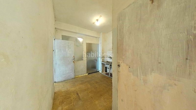 Foto 4d2c1c03-1281-47e1-99b0-7e566cf486e5. Pis a Archena