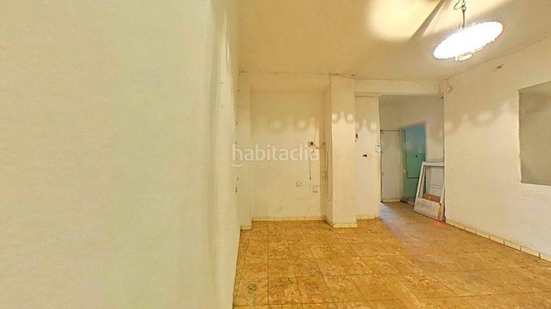 Foto 4e867c94-3a39-4aa5-9257-6f8c18ac3ac5. Pis a Archena