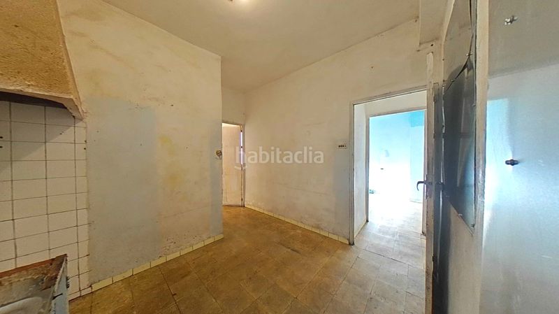 Foto 7ee642e9-85b3-4f29-8803-4ce092053dc5. Pis a Archena