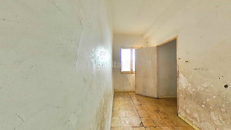 Foto 8979eb2b-dd1b-4cc1-8ad5-ca78b7728b4b. Pis a Archena