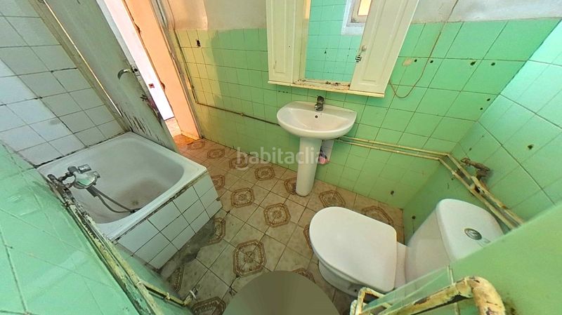 Foto 9bc517f9-7a1a-4917-aee2-70e40a9b1f2f. Pis a Archena