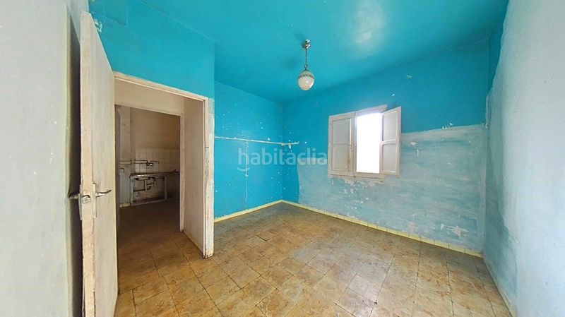 Foto ac43d4ff-1465-4a13-aa96-d402348fb280. Pis a Archena