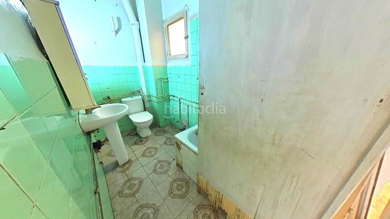 Foto d70591bb-2f93-49e3-b518-62d1f364049d. Pis a Archena