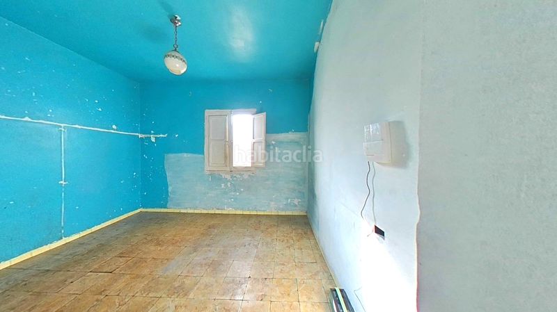 Foto e15fd816-1ca0-4529-9c67-949f4ccc3a18. Pis a Archena