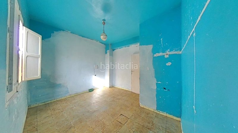 Foto e8c3a6da-13b4-4014-b73c-45343e12e270. Pis a Archena