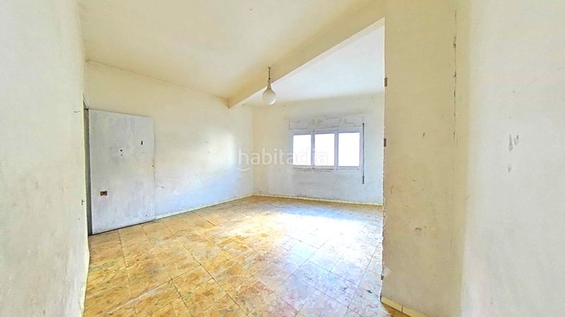 Foto ee0a2204-143c-49f3-ba74-99f907aeb033. Pis a Archena