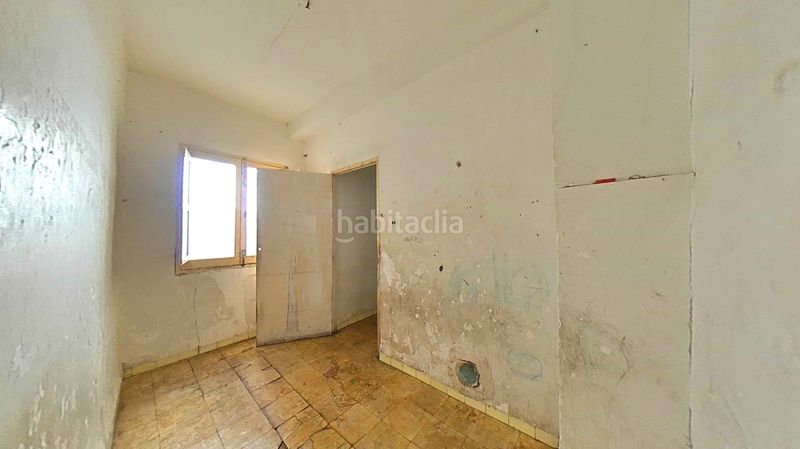 Foto ff2360dd-2a78-499f-8a55-db067dbfbdfa. Pis a Archena